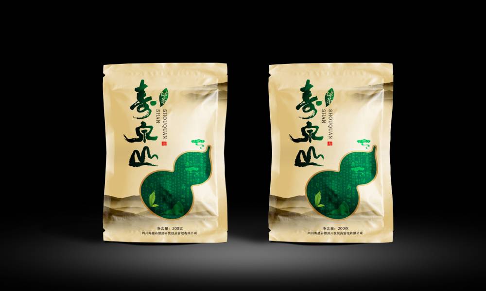 透明化余庆县包装设计收费：标准与规范